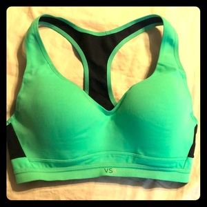 VSX Sexy Sport bra 34C
